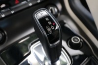 Used 2017 Jaguar F-TYPE S BLACK PACKAGE W/NAV for sale Sold at Auto Collection in Murfreesboro TN 37129 62