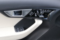 Used 2017 Jaguar F-TYPE S BLACK PACKAGE W/NAV for sale Sold at Auto Collection in Murfreesboro TN 37129 64