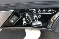 Used 2017 Jaguar F-TYPE S BLACK PACKAGE W/NAV for sale Sold at Auto Collection in Murfreesboro TN 37129 65