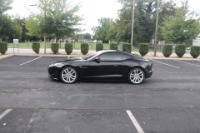 Used 2017 Jaguar F-TYPE S BLACK PACKAGE W/NAV for sale Sold at Auto Collection in Murfreesboro TN 37129 7