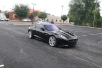 Used 2017 Jaguar F-TYPE S BLACK PACKAGE W/NAV for sale Sold at Auto Collection in Murfreesboro TN 37129 1
