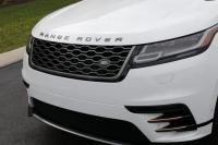 Used 2018 Land Rover Range Rover Velar R-DYNAMIC HSE for sale Sold at Auto Collection in Murfreesboro TN 37130 10