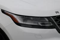 Used 2018 Land Rover Range Rover Velar R-DYNAMIC HSE for sale Sold at Auto Collection in Murfreesboro TN 37129 11