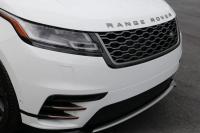 Used 2018 Land Rover Range Rover Velar R-DYNAMIC HSE for sale Sold at Auto Collection in Murfreesboro TN 37129 12