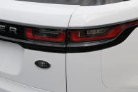 Used 2018 Land Rover Range Rover Velar R-DYNAMIC HSE for sale Sold at Auto Collection in Murfreesboro TN 37129 13