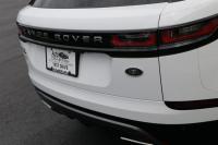Used 2018 Land Rover Range Rover Velar R-DYNAMIC HSE for sale Sold at Auto Collection in Murfreesboro TN 37129 14