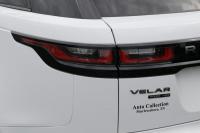 Used 2018 Land Rover Range Rover Velar R-DYNAMIC HSE for sale Sold at Auto Collection in Murfreesboro TN 37129 15