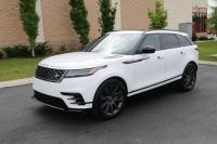 Used 2018 Land Rover Range Rover Velar R-DYNAMIC HSE for sale Sold at Auto Collection in Murfreesboro TN 37130 2