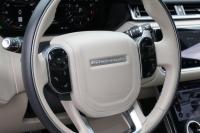 Used 2018 Land Rover Range Rover Velar R-DYNAMIC HSE for sale Sold at Auto Collection in Murfreesboro TN 37129 21