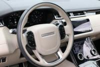 Used 2018 Land Rover Range Rover Velar R-DYNAMIC HSE for sale Sold at Auto Collection in Murfreesboro TN 37129 22