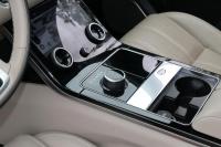 Used 2018 Land Rover Range Rover Velar R-DYNAMIC HSE for sale Sold at Auto Collection in Murfreesboro TN 37129 25