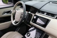 Used 2018 Land Rover Range Rover Velar R-DYNAMIC HSE for sale Sold at Auto Collection in Murfreesboro TN 37129 28