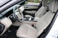 Used 2018 Land Rover Range Rover Velar R-DYNAMIC HSE for sale Sold at Auto Collection in Murfreesboro TN 37129 31