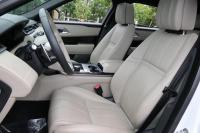 Used 2018 Land Rover Range Rover Velar R-DYNAMIC HSE for sale Sold at Auto Collection in Murfreesboro TN 37129 32