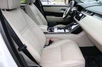 Used 2018 Land Rover Range Rover Velar R-DYNAMIC HSE for sale Sold at Auto Collection in Murfreesboro TN 37129 34