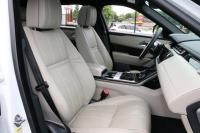 Used 2018 Land Rover Range Rover Velar R-DYNAMIC HSE for sale Sold at Auto Collection in Murfreesboro TN 37129 35