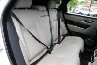 Used 2018 Land Rover Range Rover Velar R-DYNAMIC HSE for sale Sold at Auto Collection in Murfreesboro TN 37129 37