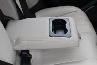 Used 2018 Land Rover Range Rover Velar R-DYNAMIC HSE for sale Sold at Auto Collection in Murfreesboro TN 37129 38