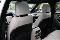 Used 2018 Land Rover Range Rover Velar R-DYNAMIC HSE for sale Sold at Auto Collection in Murfreesboro TN 37129 40