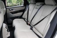 Used 2018 Land Rover Range Rover Velar R-DYNAMIC HSE for sale Sold at Auto Collection in Murfreesboro TN 37129 41