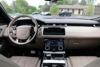 Used 2018 Land Rover Range Rover Velar R-DYNAMIC HSE for sale Sold at Auto Collection in Murfreesboro TN 37129 44