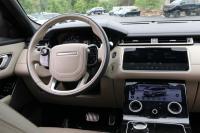 Used 2018 Land Rover Range Rover Velar R-DYNAMIC HSE for sale Sold at Auto Collection in Murfreesboro TN 37129 45
