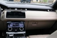 Used 2018 Land Rover Range Rover Velar R-DYNAMIC HSE for sale Sold at Auto Collection in Murfreesboro TN 37129 46