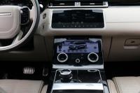 Used 2018 Land Rover Range Rover Velar R-DYNAMIC HSE for sale Sold at Auto Collection in Murfreesboro TN 37129 47