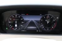 Used 2018 Land Rover Range Rover Velar R-DYNAMIC HSE for sale Sold at Auto Collection in Murfreesboro TN 37129 49