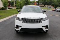 Used 2018 Land Rover Range Rover Velar R-DYNAMIC HSE for sale Sold at Auto Collection in Murfreesboro TN 37130 5