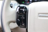 Used 2018 Land Rover Range Rover Velar R-DYNAMIC HSE for sale Sold at Auto Collection in Murfreesboro TN 37129 51