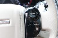 Used 2018 Land Rover Range Rover Velar R-DYNAMIC HSE for sale Sold at Auto Collection in Murfreesboro TN 37129 52