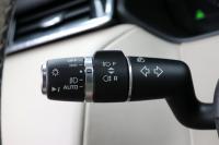 Used 2018 Land Rover Range Rover Velar R-DYNAMIC HSE for sale Sold at Auto Collection in Murfreesboro TN 37129 53
