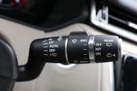 Used 2018 Land Rover Range Rover Velar R-DYNAMIC HSE for sale Sold at Auto Collection in Murfreesboro TN 37129 54