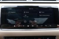 Used 2018 Land Rover Range Rover Velar R-DYNAMIC HSE for sale Sold at Auto Collection in Murfreesboro TN 37129 55