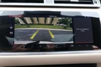 Used 2018 Land Rover Range Rover Velar R-DYNAMIC HSE for sale Sold at Auto Collection in Murfreesboro TN 37129 56