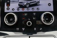 Used 2018 Land Rover Range Rover Velar R-DYNAMIC HSE for sale Sold at Auto Collection in Murfreesboro TN 37129 59