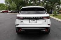 Used 2018 Land Rover Range Rover Velar R-DYNAMIC HSE for sale Sold at Auto Collection in Murfreesboro TN 37130 6