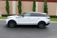 Used 2018 Land Rover Range Rover Velar R-DYNAMIC HSE for sale Sold at Auto Collection in Murfreesboro TN 37130 7