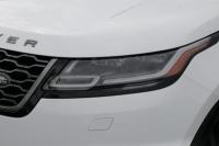Used 2018 Land Rover Range Rover Velar R-DYNAMIC HSE for sale Sold at Auto Collection in Murfreesboro TN 37129 9
