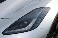 Used 2016 Chevrolet Corvette Stingray 2dr Coupe w/2LT for sale Sold at Auto Collection in Murfreesboro TN 37130 10