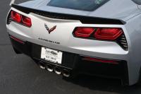 Used 2016 Chevrolet Corvette Stingray 2dr Coupe w/2LT for sale Sold at Auto Collection in Murfreesboro TN 37130 13