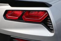 Used 2016 Chevrolet Corvette Stingray 2dr Coupe w/2LT for sale Sold at Auto Collection in Murfreesboro TN 37130 14