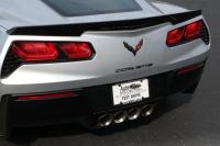 Used 2016 Chevrolet Corvette Stingray 2dr Coupe w/2LT for sale Sold at Auto Collection in Murfreesboro TN 37130 15