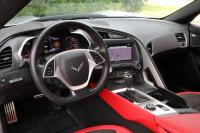 Used 2016 Chevrolet Corvette Stingray 2dr Coupe w/2LT for sale Sold at Auto Collection in Murfreesboro TN 37130 21