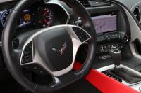 Used 2016 Chevrolet Corvette Stingray 2dr Coupe w/2LT for sale Sold at Auto Collection in Murfreesboro TN 37130 22