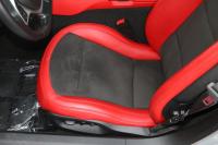 Used 2016 Chevrolet Corvette Stingray 2dr Coupe w/2LT for sale Sold at Auto Collection in Murfreesboro TN 37130 27