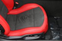 Used 2016 Chevrolet Corvette Stingray 2dr Coupe w/2LT for sale Sold at Auto Collection in Murfreesboro TN 37130 30