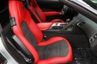 Used 2016 Chevrolet Corvette Stingray 2dr Coupe w/2LT for sale Sold at Auto Collection in Murfreesboro TN 37130 31