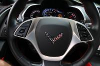 Used 2016 Chevrolet Corvette Stingray 2dr Coupe w/2LT for sale Sold at Auto Collection in Murfreesboro TN 37130 33